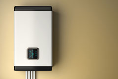 Boothville electric boiler companies