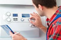 free commercial Boothville boiler quotes