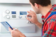 free Boothville gas safe engineer quotes