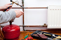 free Boothville heating repair quotes