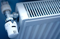 free Boothville heating quotes
