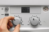free Boothville boiler maintenance quotes